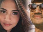 vanessa-angel-dan-juga-bibi-ardiansyah.jpg