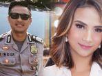 vanessa-angel-dan-mantan-kekasihnya-lingga-ersan-yang-berprofesi-sebagai-polisi.jpg