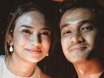 vanessa-angel-dan-pacarnya-bibi-ardiansyah.jpg