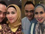 venna-melinda-dan-ferry-irawan-berencana-menikah-tahun-depan.jpg