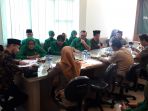 verifikasi-faktual-ppp_20180130_171142.jpg