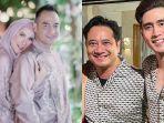 verrell-bramasta-merayakan-momen-lebaran-bareng-dua-keluarga.jpg
