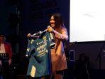 via-vallen-jersey-persib.jpg