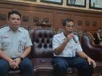 vice-president-pt-kai-daop-3-cirebon-tamsil-nurhamedi-kanan.jpg