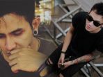 vicky-nitinegoro_20171027_171316.jpg