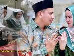 vicky-prasetyo-dan-angel-lelga_20171230_093055.jpg