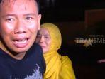 vicky-prasetyo-mendapati-angel-lelga-tengah-berduaan-bersama-seorang-pria-di-kamarnya.jpg