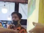 video-aksi-sekelompok-orang-yang-diduga-organisasi-masyarakat-ormas.jpg