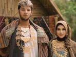 video-ammar-zoni-dan-irish-bella.jpg