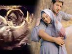 video-bayi-kembar-irish-bella-dan-ammar-zoni.jpg