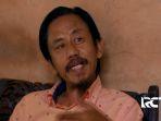 video-bocoran-preman-pensiun-5-kang-mus-terseret-masalah-willy.jpg