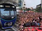 video-jokowi-mrt-jakarta.jpg