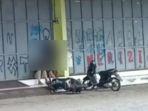 video-kekerasan-di-cianjur-pemuda-tendang-pemuda.jpg