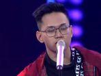 video-lawas-indra-kenz-pernah-jadi-peserta-ajang-pencarian-bakat.jpg