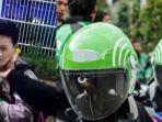 video-pengemudi-ojek-online-memukul-pelanggan_20170727_154623.jpg