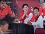 video-perbandingan-sby-dan-jokowi-saat-peringatan-hari-anak_20170727_113357.jpg