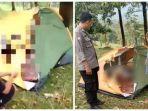 video-saat-sejoli-tergeletak-tak-sadarkan-diri-setelah-tersambar-petir.jpg