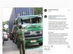 video-sopir-pajer-pukul-sopir-kontainer-viral-di-media-sosial.jpg