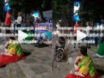 video-viral-aksi-tegas-polisi-memaki-preman-yang-memalak-badut-jalanan.jpg