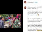video-viral-anggota-tni-dengan-warga-yang-tak-mau-memakai-masker.jpg