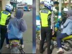 video-viral-emak-emak-ditilang-tak-mau-turun-dari-motor.jpg