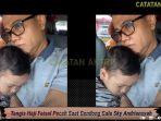 video-viral-h-faisal-menangis-menggendong-gala-sky.jpg