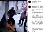video-viral-kekerasan-pengamen-di-braga.jpg
