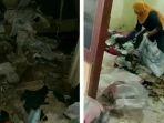 video-viral-kosan-wanita-cantik-dipenuhi-sampah-dipergoki-ibu-kos.jpg