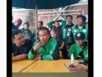 video-viral-ojol-protes-psbb.jpg