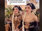 video-viral-pengantin-wanita-kembar-menikah-bersama.jpg