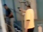 video-viral-pria-paruh-baya-menodongkan-pistol-ke-kuli-bangunan.jpg