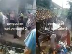 video-viral-warga-usir-istri-bersuami-dua-hingga-bakar-baju-bajunya.jpg