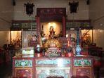 vihara-dharma-ramsi-di-kota-bandung-tetap-dibuka-saat-hari-raya-imlek-dengan-protokol-kesehatan.jpg