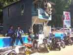 viking-berkumpul-di-taman-bobotoh_20170717_102340.jpg