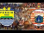 viking-the-jakmania_20180928_134452.jpg
