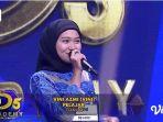 vini-azmi-peserta-dari-cianjur-lolos-d-academy-5.jpg