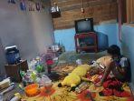 vino-sedang-isolasi-mandiri-di-rumah.jpg