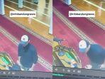 jabar/viral-aksi-pria-bule-marah-marah-hingga-ludahi-petugas-masjid-di-bandung.jpg
