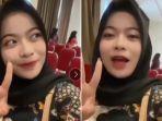 jabar/viral-anggota-kpps-di-pangandaran-dipecat.jpg