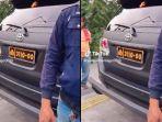 viral-beredar-menampilkan-mobil-Fortuner-berpelat-dinas-kepolisian.jpg