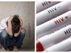 viral-bocah-15-mengidap-hiv-malah-dikurung-orangtua-hingga-meninggal.jpg