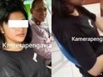 viral-cewek-cantik-maling-motor-diamankan-polisi-alasannya-jadi-sorotan.jpg