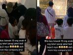 viral-di-medsos-beli-baju-lebaran-bawa-13-istri.jpg