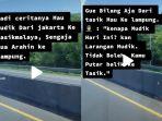 viral-di-tiktok-pemudik-lolos-mudik-dengan-cara-mengelabui-petugas.jpg