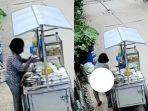 viral-emak-emak-penjual-makanan-mengoleskan-dagangan-ke-organ-vital.jpg