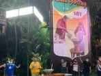 viral-foto-nasi-goreng-ala-sby.jpg