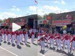 viral-gerak-jalan-siswi-sma-di-bali-padukan-gerakan-paskibra-dance-tiktok.jpg