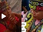 viral-ida-dayak-wanita-sakti-bisa-buat-tulang-bengkok-kembali-lurus.jpg