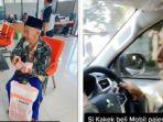 viral-kakek-kakek-membeli-mobil-pajero-bawa-uang-sekarung-dan-mobil-disetir-sendiri.jpg