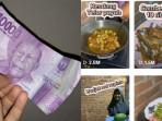 viral-konten-10-ribu-di-tangan-istri-yang-tepat-banjir-kritikan.jpg